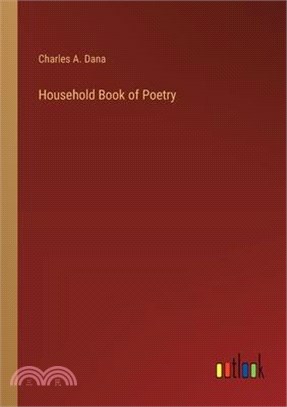 Household Book of Poetry