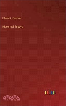 Historical Essays