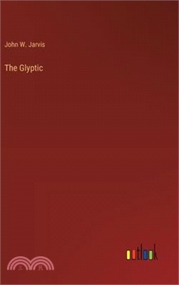 The Glyptic