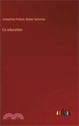 Co education
