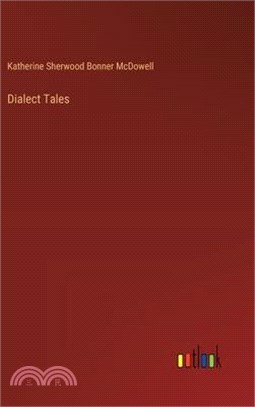 Dialect Tales