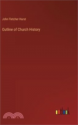 Outline of Church History