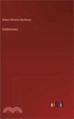 Undertones