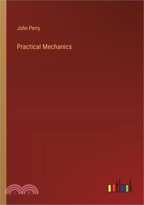 Practical Mechanics