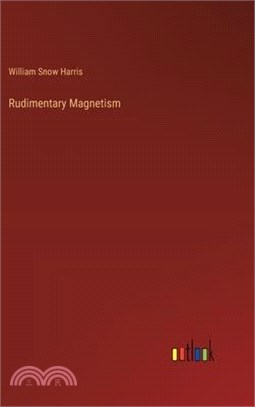 Rudimentary Magnetism