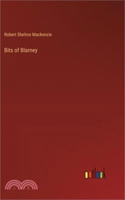 Bits of Blarney