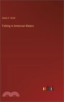 Fishing in American Waters