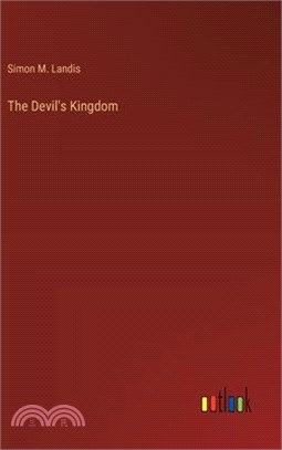 The Devil's Kingdom