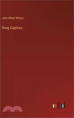 Song Captives