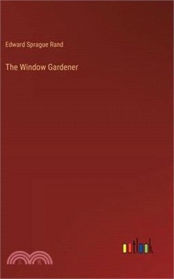 The Window Gardener