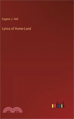 Lyrics of Home-Land