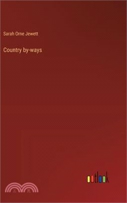 Country by-ways