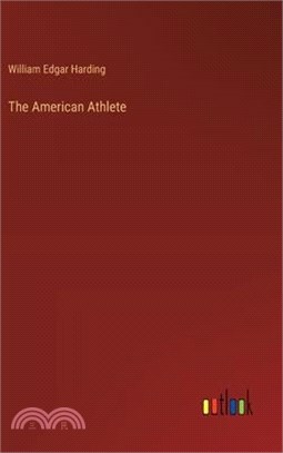 The American Athlete