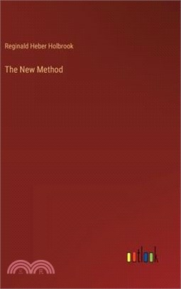 The New Method