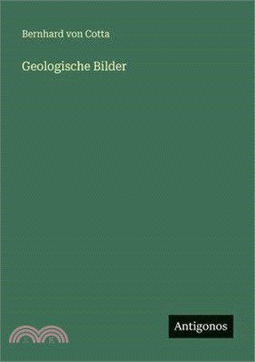 Geologische Bilder