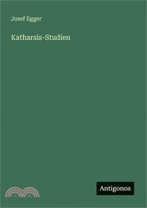 Katharsis-Studien