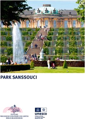 Park Sanssouci