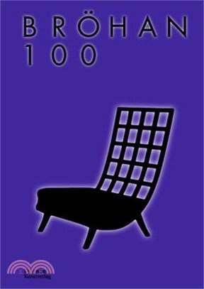 Bröhan 100: Highlights Der Sammlung