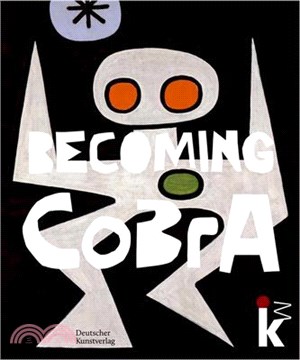 Becoming Cobra