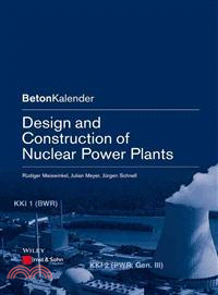 Design and construction of n...