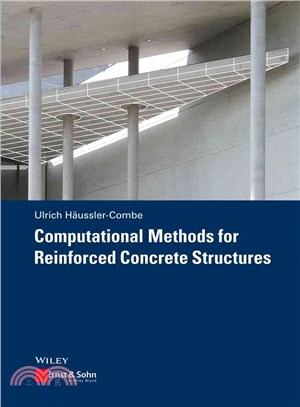 Computational methods for re...