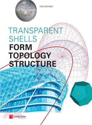 Transparent shells :form, to...