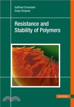 Resistance and Stability of Polymers