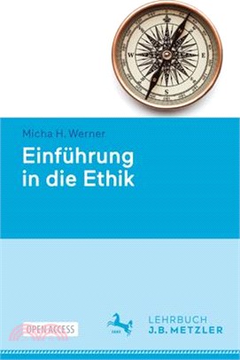 Einführung in Die Ethik