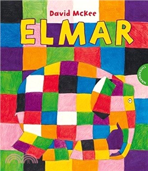 Elmar