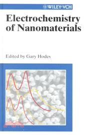 ELECTROCHEMISTRY OF NANOMATERIALS