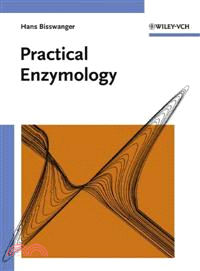 PRACTICAL ENZYMOLOGY