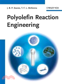 Polyolefin Reaction Engineering