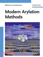 Modern Arylation Methods