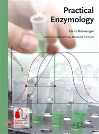 PRACTICAL ENZYMOLOGY 2E