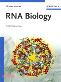 Rna Biology - An Introduction