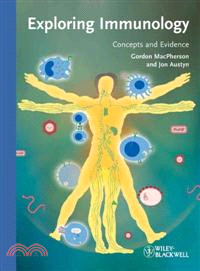 EXPLORING IMMUNOLOGY - AN EVIDENCE-BASED PRIMER