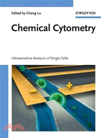 Chemical Cytometry Ultrasensitive Analysis Of Single Cells