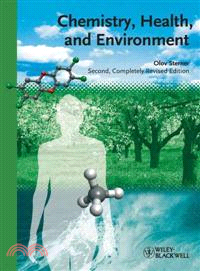 Chemistry, Health, and Environment