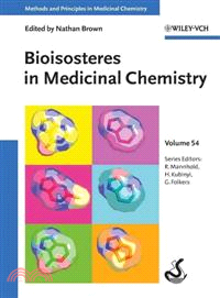 Bioisosteres In Medicinal Chemistry