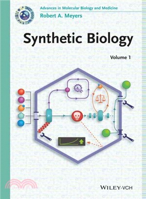 Synthetic Biology