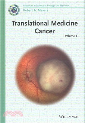 Translational Medicine - Cancer