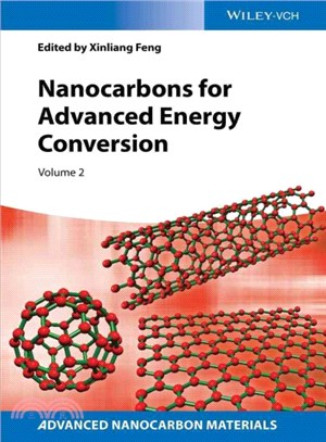 Nanocarbons for advanced ene...