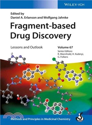 Fragment-Based Drug Discovery - Lessons And Outlook