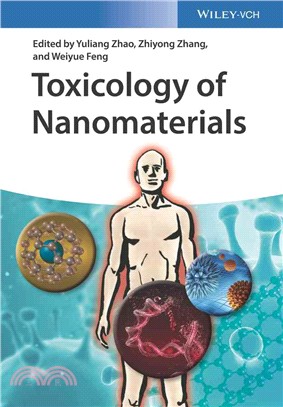 Toxicology Of Nanomaterials