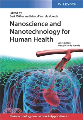 Nanoscience And Nanotechnology For Human Health