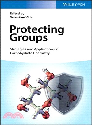 Protecting Groups - Strategies And Applications In Carbohydrate Chemistry