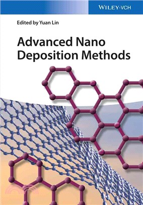 Advanced nano deposition met...