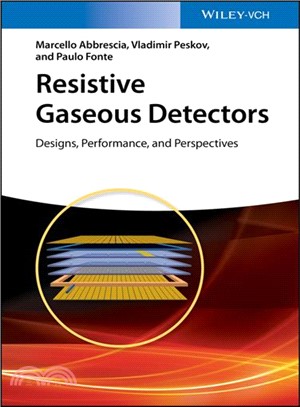 Resistive Gaseous Detectors - Designs, Performance, And Perspectives