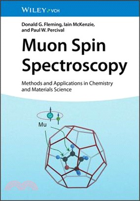 Muon Spin Spectroscopy: Methods and Applications in Chemistry and Materials Science