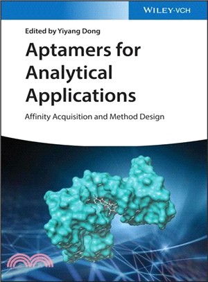 Aptamers For Analytical Applications - Affinity Acquisition And Method Design